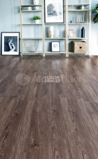 Alpine Floor Sequoia (LVT) Секвойя Темная ЕСО 6-12 LVT фото 3 | FLOORDEALER